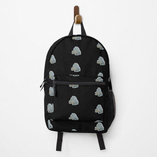 Item preview, Animated elephant jambo designed and sold by Drawartista.
