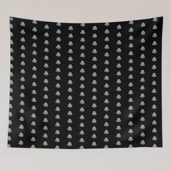Item preview, Animated elephant jambo designed and sold by Drawartista.