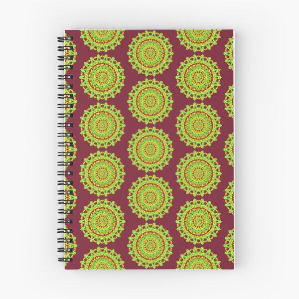 Item preview, mandalas dotted, mandalas dotted mandalas dotted, pattern designs, mandala designs, mandala scurbs for him, mandala art,beautiful  mandala art  for yoga and meditation fans  designed and sold by Design Repo.