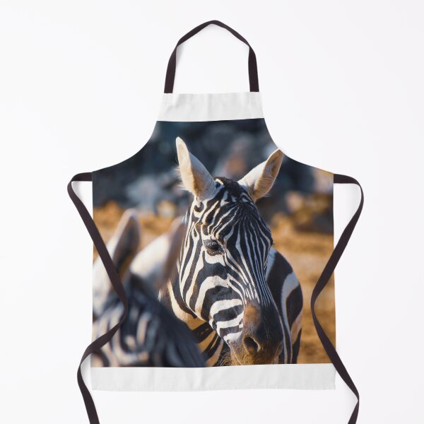 Item preview, Beautiful zebra designed and sold by cdkphotos.