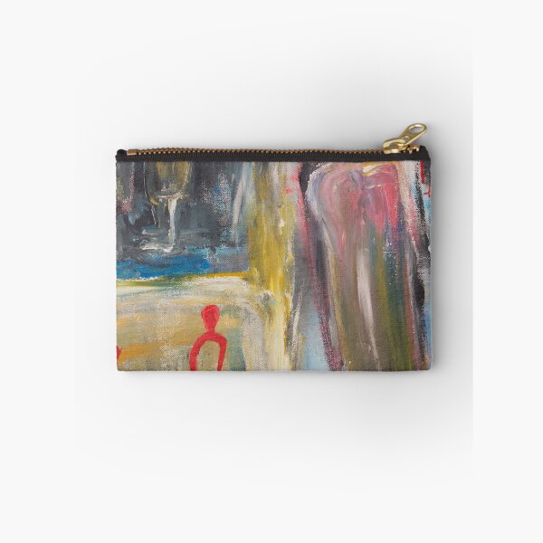 Item preview, Hello,Abstract Art designed and sold by imaginatedarts.