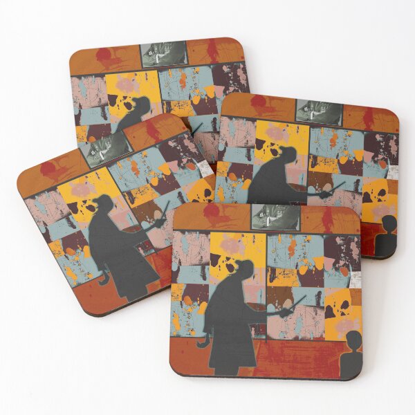 Item preview, geography class designed and sold by Nikolay Semyonov.