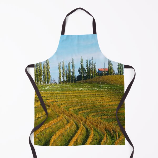 Item preview, wine hill designed and sold by WalderDesign.
