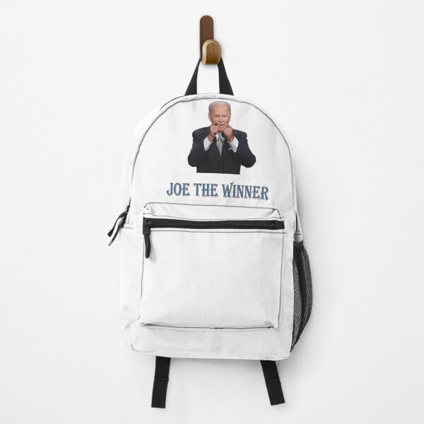 Item preview, Joe Biden the winner. designed and sold by IVEKDESIGN.