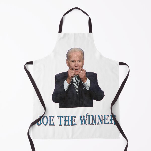 Item preview, Joe Biden the winner. designed and sold by IVEKDESIGN.