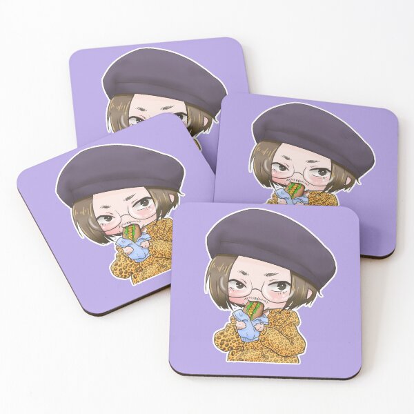 Item preview, Kaorumogu designed and sold by Kuji02.