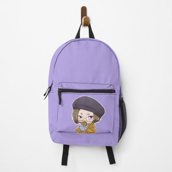 Item preview, Kaorumogu designed and sold by Kuji02.