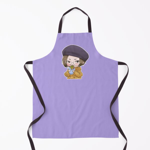 Item preview, Kaorumogu designed and sold by Kuji02.