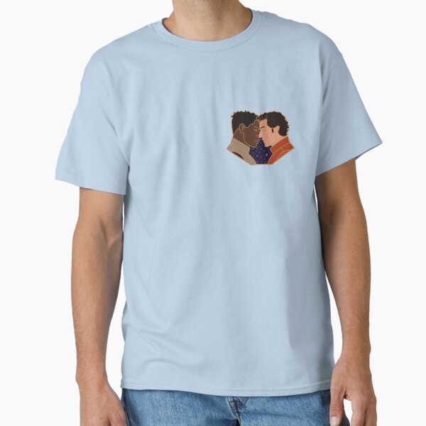 Item preview, Pin de Finnpoe designed and sold by clakearts.