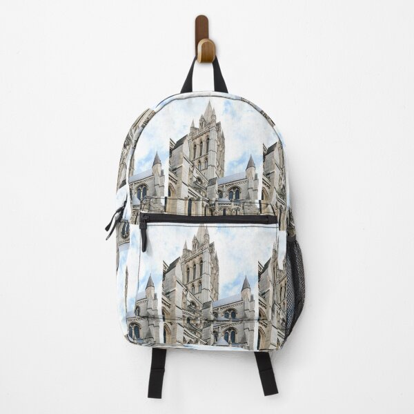 Item preview, Aspire designed and sold by Terri Waters Photography & Design.