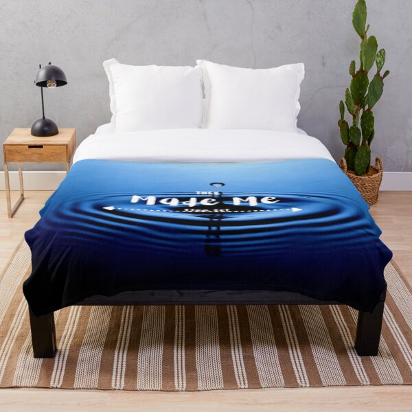 Item preview, They made me use it water background  designed and sold by SPontes.