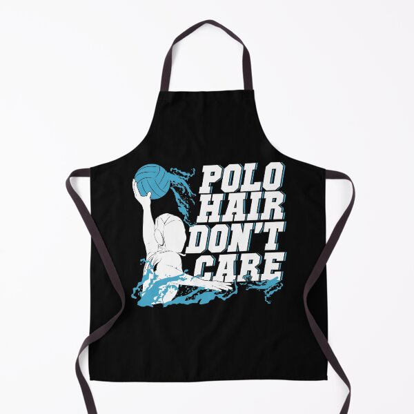Item preview, Water Polo Player Gift designed and sold by Marcid95.