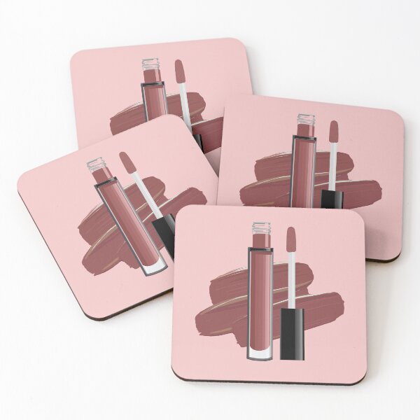 Item preview, Lip Gloss designed and sold by smoochugs.