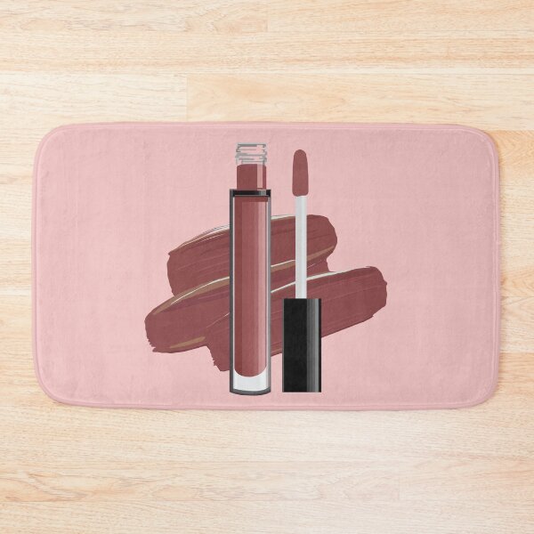 Item preview, Lip Gloss designed and sold by smoochugs.