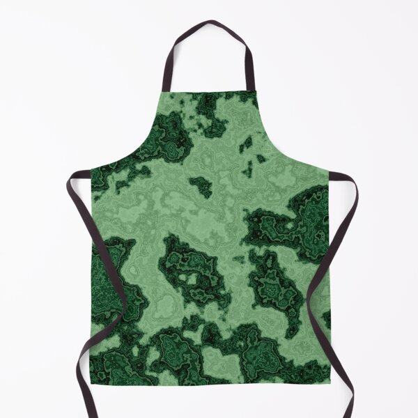 Item preview, Aerial Green designed and sold by funkyvibes.