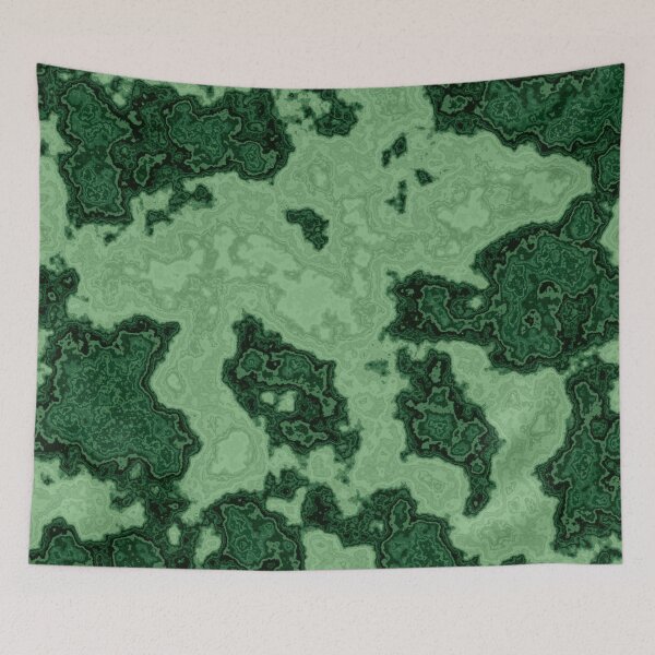 Item preview, Aerial Green designed and sold by funkyvibes.