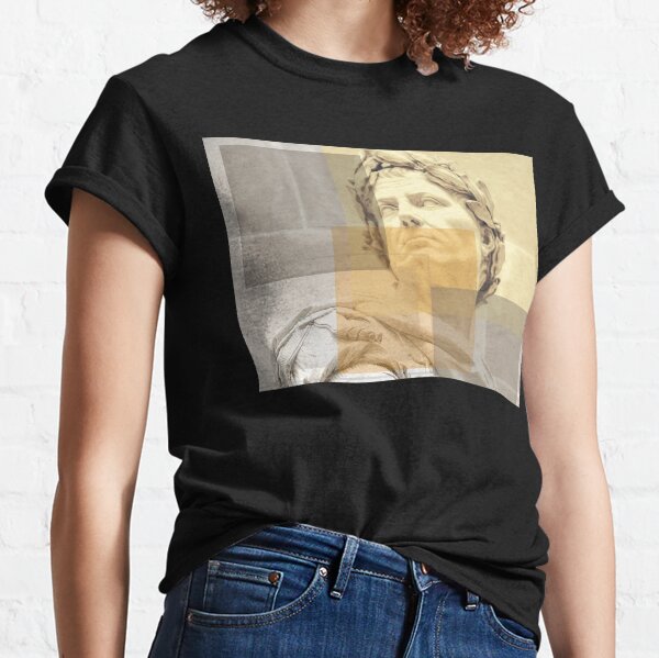 ides of march t shirt