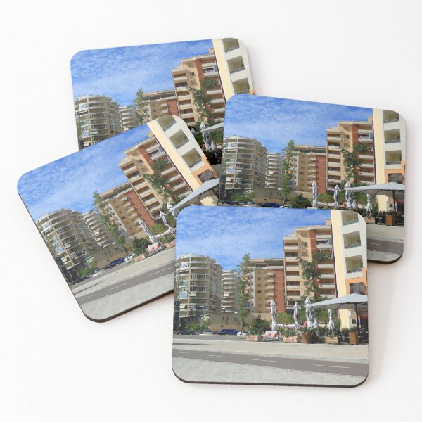 Item preview, Vlorë designed and sold by annalisa56.