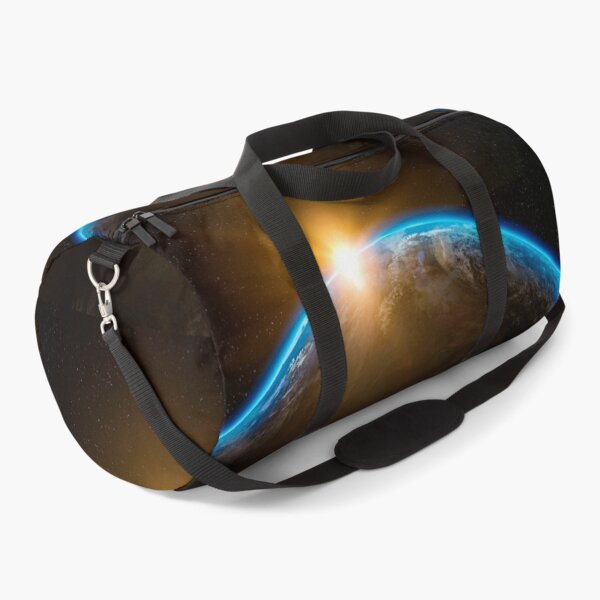 Item preview, Planeta Tierra - Espacio designed and sold by Deni2000.