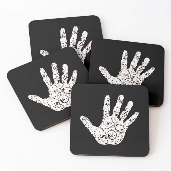 Item preview, Artistic hand design - Hand designed and sold by Photography-Art.