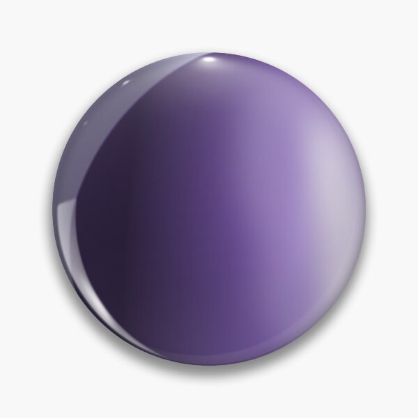 Item preview, Abstract Life 45 Purple Stone designed and sold by masabo.