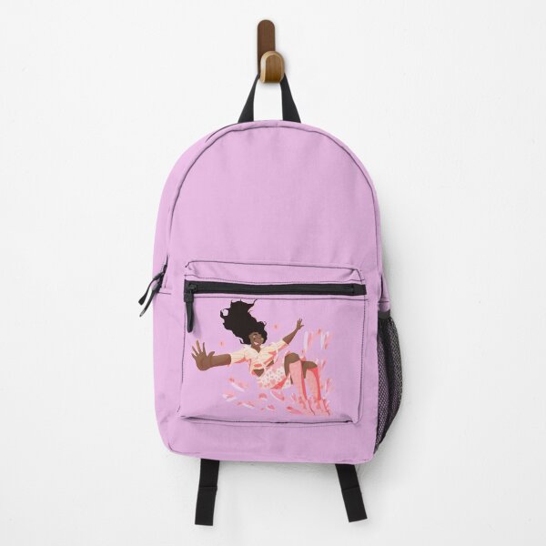 Item preview, Lucy Pinchette - Model Citizens: Unmasked designed and sold by RClaire.