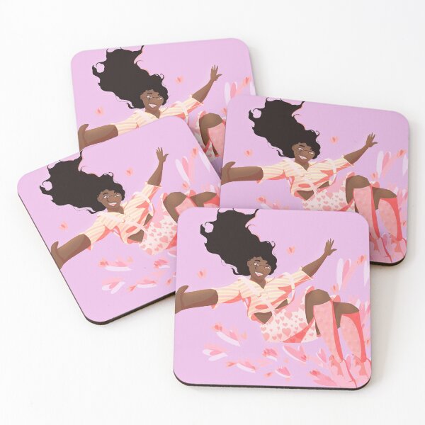 Item preview, Lucy Pinchette - Model Citizens: Unmasked designed and sold by RClaire.