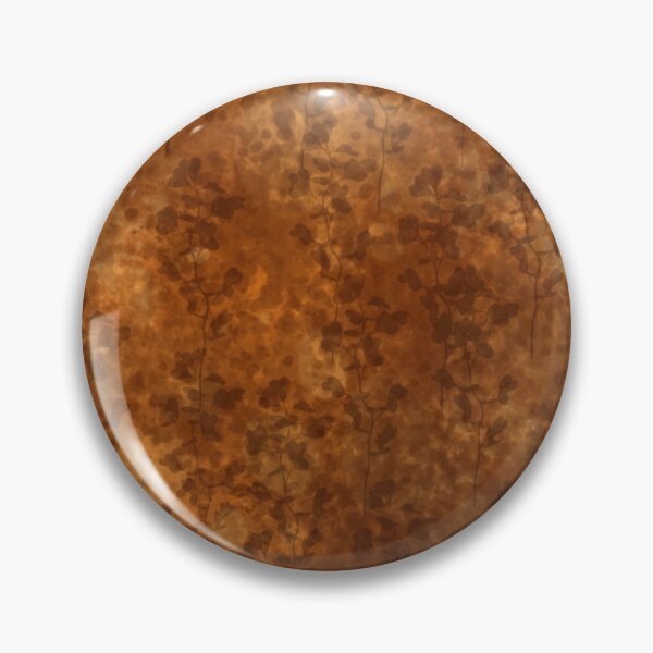 Item preview, Rust Jungle designed and sold by funkyvibes.