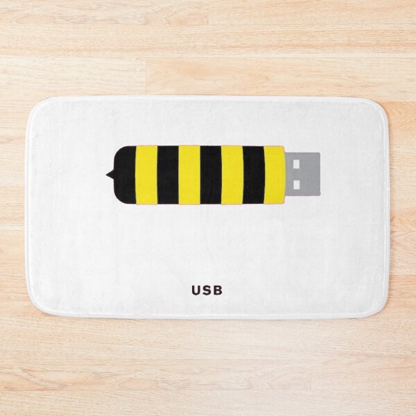 Item preview, USB designed and sold by AnthonyVdV.