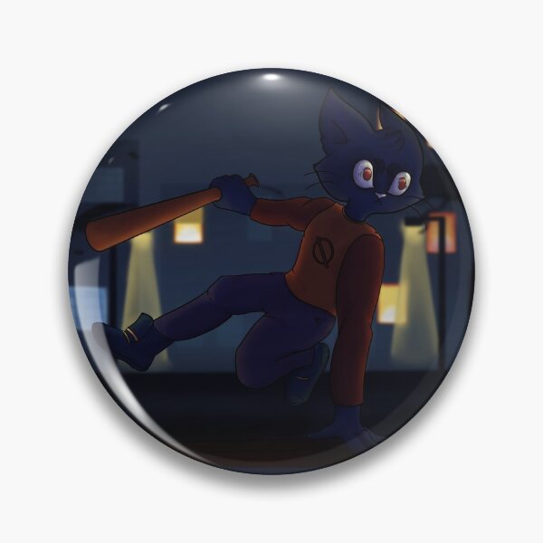 Item preview, A night in the woods designed and sold by AutumnLegend.