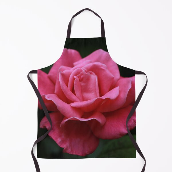 Artikelvorschau, Pinke Rose entworfen und verkauft von StampCity.