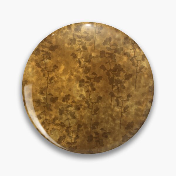 Item preview, Gold Jungle designed and sold by funkyvibes.