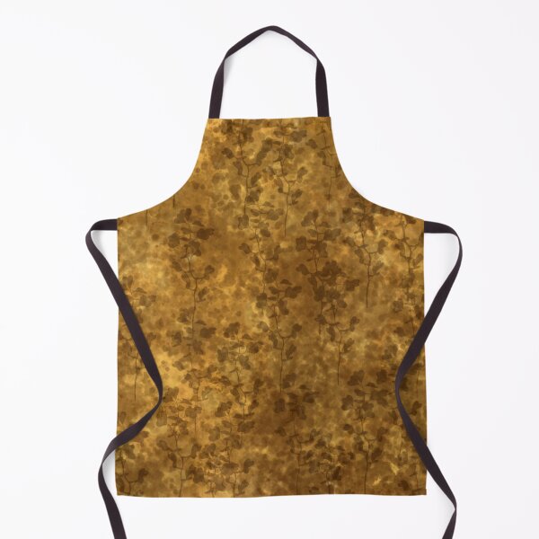 Item preview, Gold Jungle designed and sold by funkyvibes.