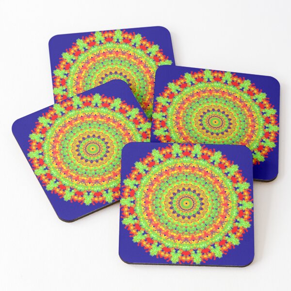Item preview, mandalas dotted, mandalas dotted mandalas dotted, pattern designs, mandala designs, mandala scurbs for him, mandala art,beautiful  mandala art  for yoga and meditation fans  designed and sold by Design Repo.