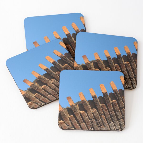 Item preview, Roman Ruins designed and sold by Kezzles.