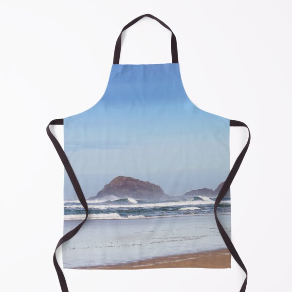 Item preview, Perranporth Waves designed and sold by Terri Waters Photography & Design.