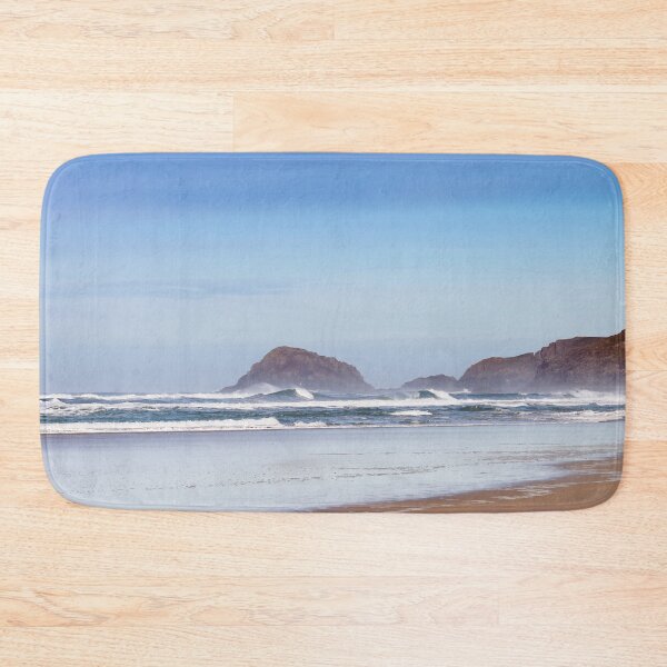 Item preview, Perranporth Waves designed and sold by Terri Waters Photography & Design.