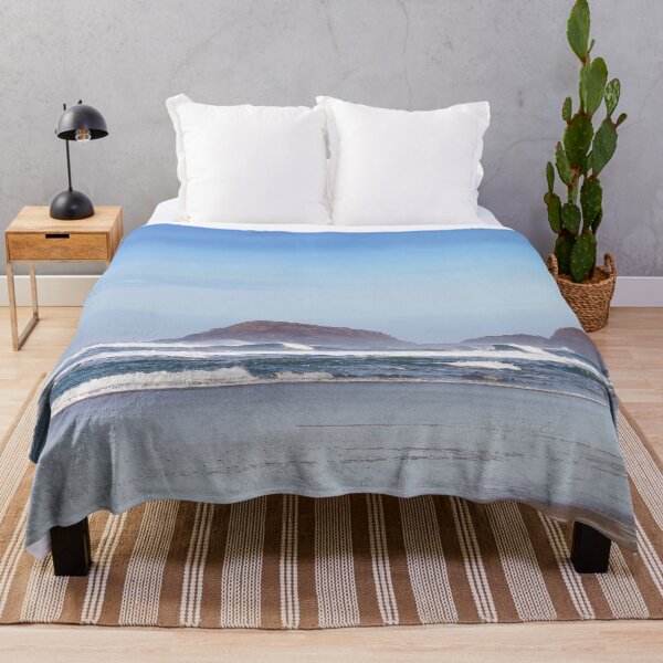 Item preview, Perranporth Waves designed and sold by Terri Waters Photography & Design.