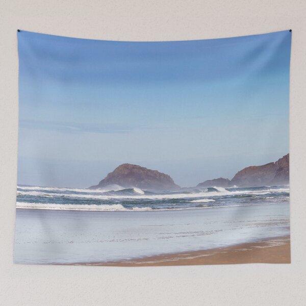 Item preview, Perranporth Waves designed and sold by Terri Waters Photography & Design.