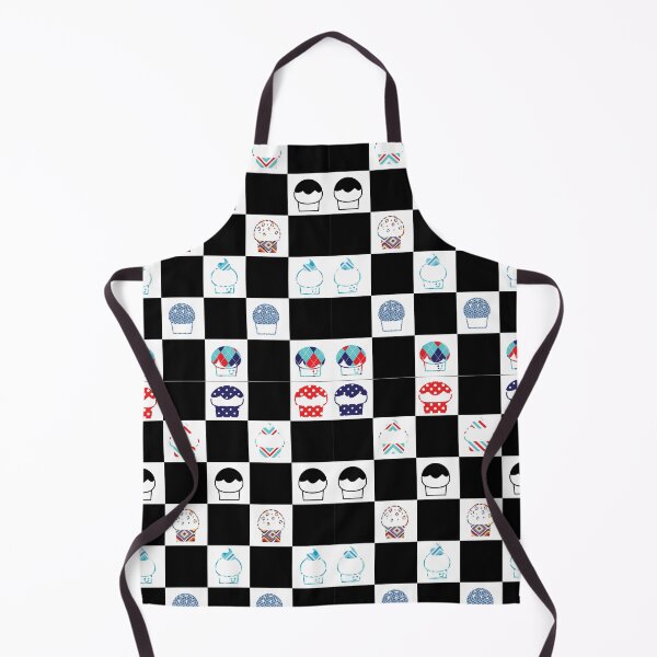 Item preview, Cute as Cupcakes designed and sold by Kavie1970.