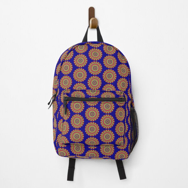 Item preview,  mandalas dotted, mandalas dotted mandalas dotted, pattern designs,mandala designs, mandala scurbs for him, mandala art,beautiful mandala art  for yoga and meditation fans  designed and sold by Design Repo.