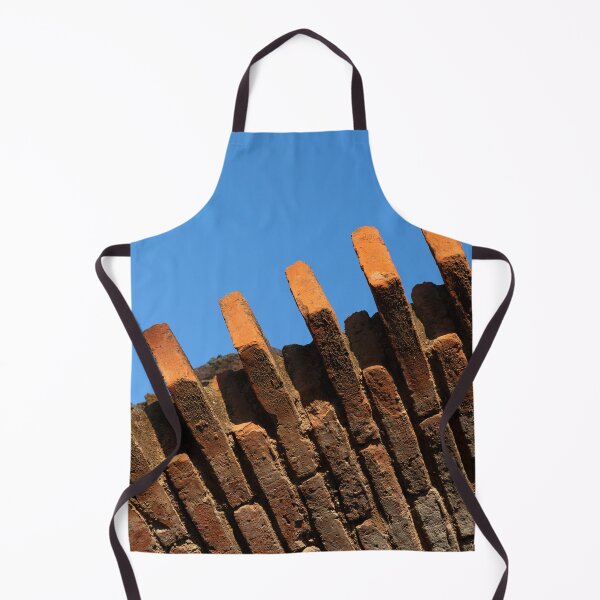 Item preview, Roman Ruins designed and sold by Kezzles.