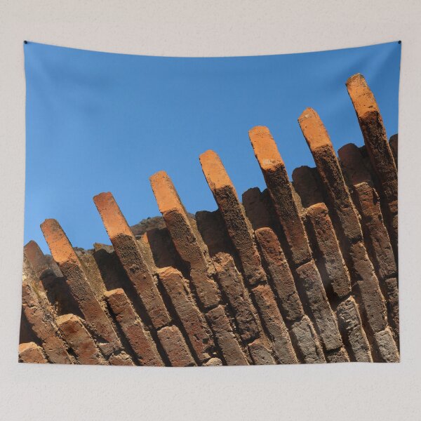 Item preview, Roman Ruins designed and sold by Kezzles.