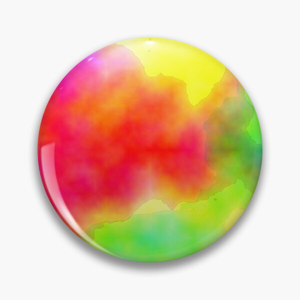 Item preview, Rasta Watercolor Wash designed and sold by funkyvibes.