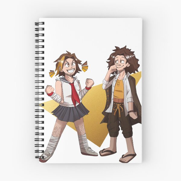 Item preview, Dan gon’ run pa!! designed and sold by platypuslappy.