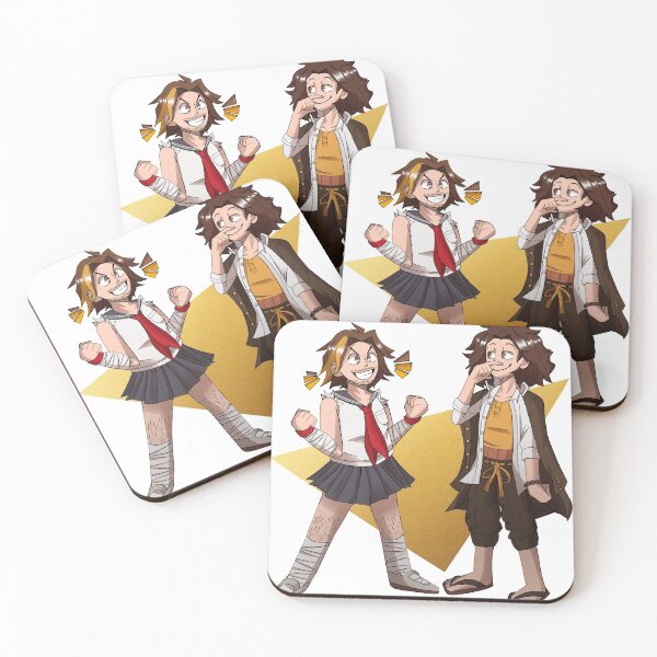 Item preview, Dan gon’ run pa!! designed and sold by platypuslappy.