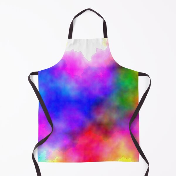 Item preview, Lovely Bright Watercolor designed and sold by funkyvibes.