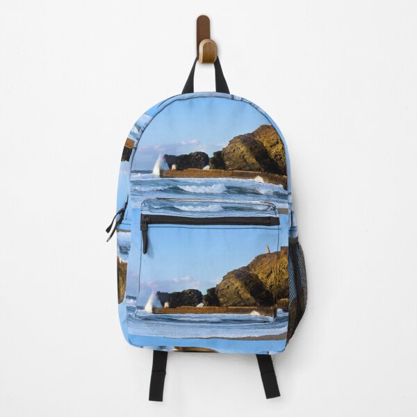 Item preview, Incoming Tide at Portreath designed and sold by Terri Waters Photography & Design.