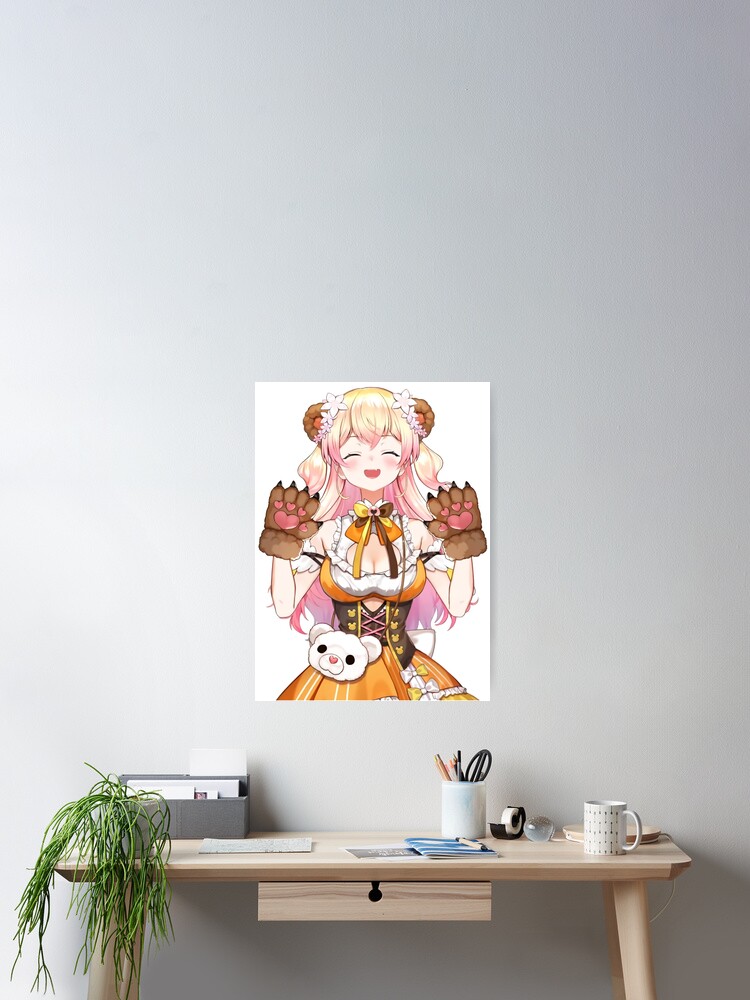 けいち【新品未開封】nene様 メモパッド Christmas Bear nene様 Dreamy Bear メモパッド 未開封 ドリーミー ベア - メルカリ