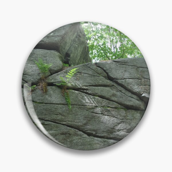Item preview, Nature's Rock Wall designed and sold by Theophanes Avery.